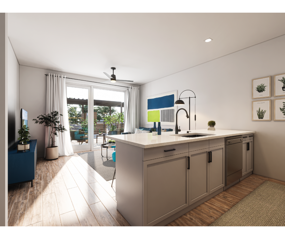 Eddy on the James 700 Semmes Ave Richmond, VA Apartments for Rent