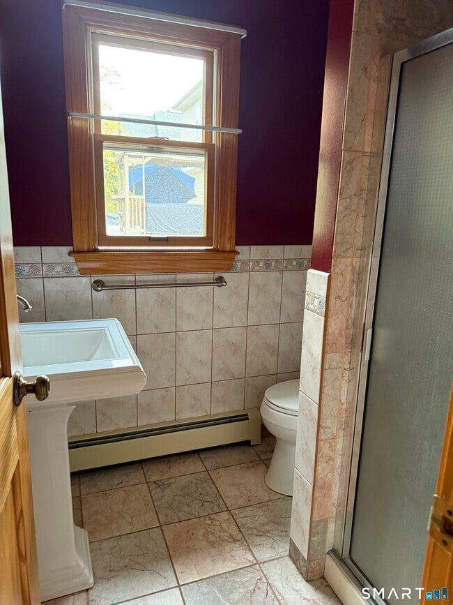 Foto del edificio - 28 Galpin St