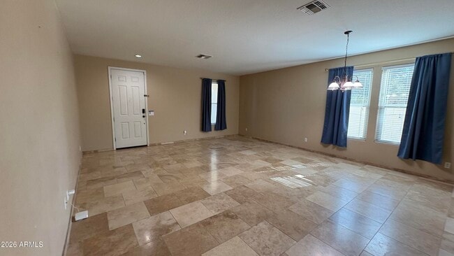 Foto del edificio - 17722 N 183rd Ave