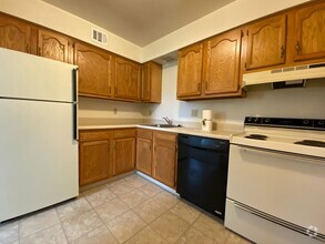 Building Photo - 509 Bellwood Dr