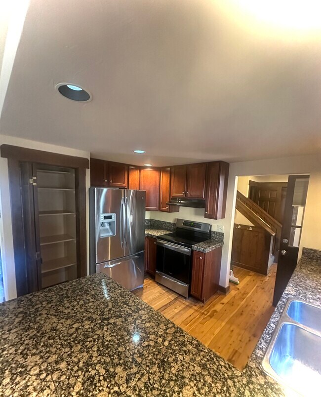 Foto del edificio - 4098 Timbervale Dr