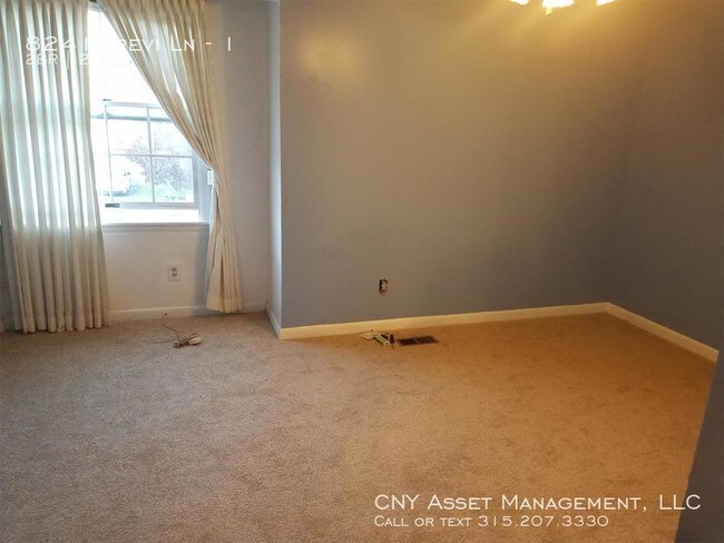 Building Photo - 8241 Trevi Ln