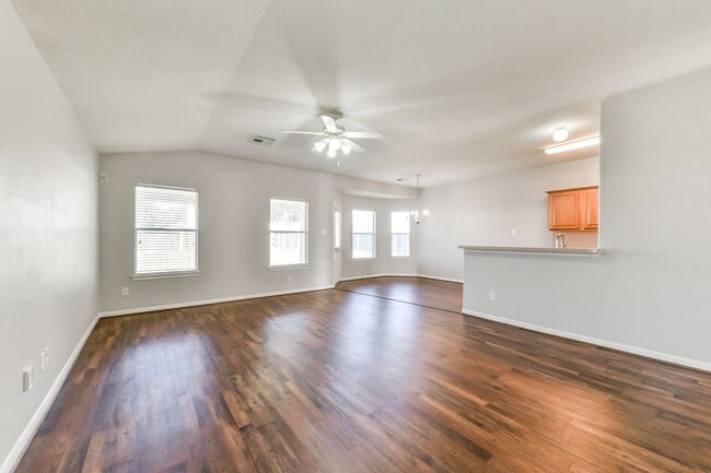 Building Photo - Offered By Precision Realty & Management, LLC