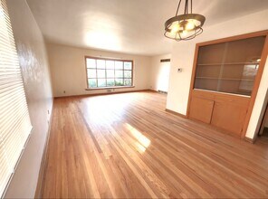 Building Photo - 4272 N 91st St