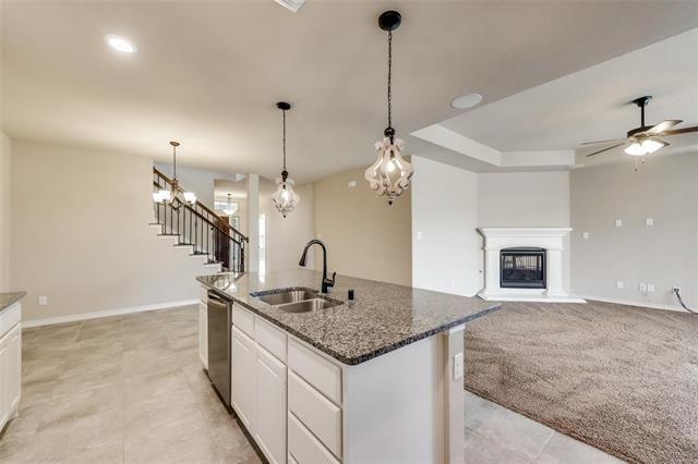 Building Photo - 3010 Lily Ln