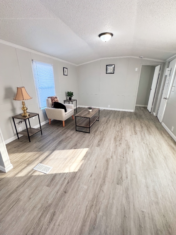 Foto del edificio - 2552 Smith Ave