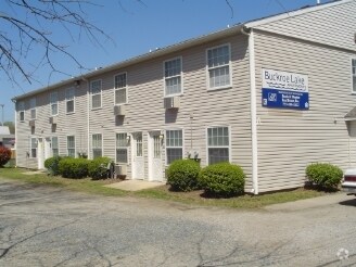Buckroe Lake Apartments Buckroe Lake Apartments