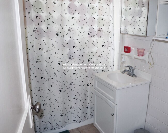 Foto del edificio - 22 Alton Ct