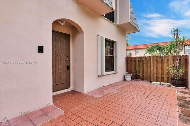 Building Photo - 2605 SW 73rd Way