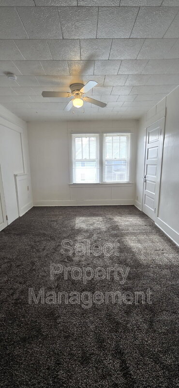 Foto del edificio - 738 3rd St