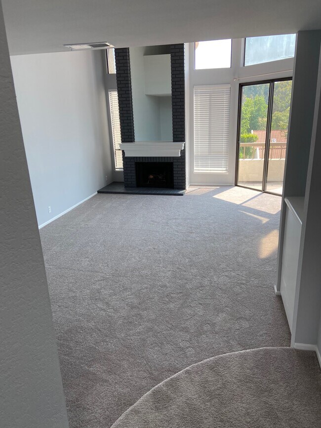 23236 Copante Unit 68, Mission Viejo, CA 92692 Condo for Rent in