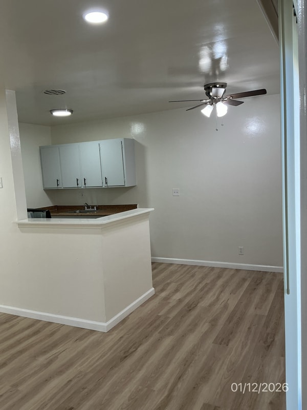 Building Photo - 12581 Shelley Dr