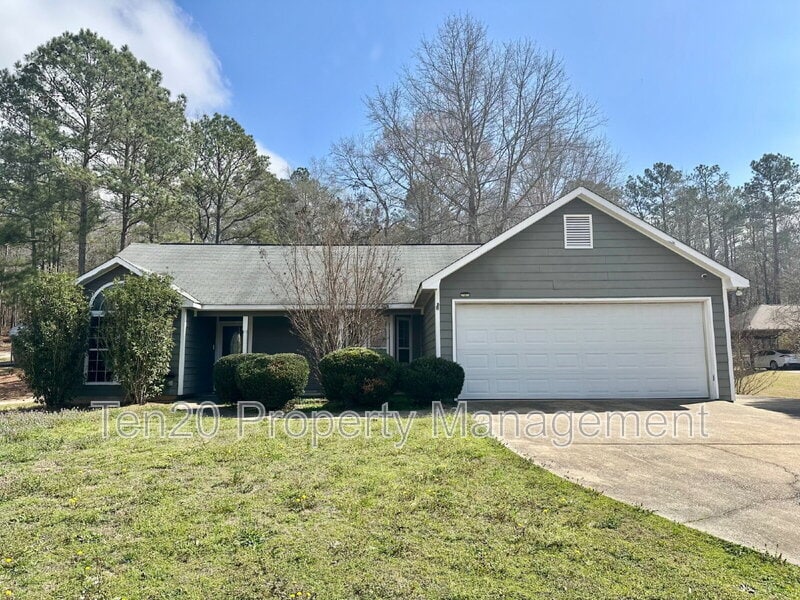 Foto del edificio - 240 Lee Rd 2091