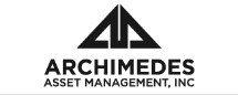 Archimedes Asset Management