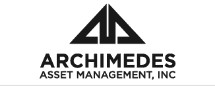 Property Management Company Logo