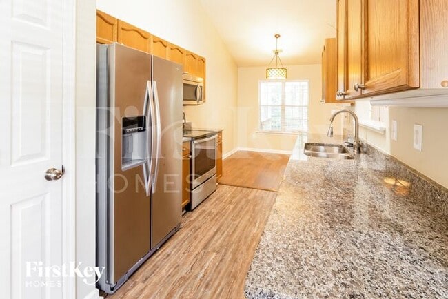 Building Photo - 1458 Caldwell Ct