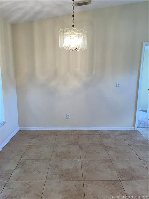 Foto del edificio - 419 SW Meadow Terrace