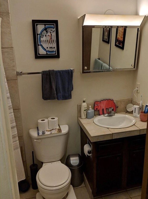 Building Photo - 1312 Kirkwood Dr