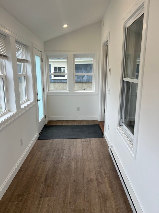 Foto del edificio - 18 Marion St