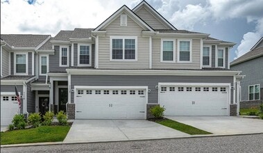 Building Photo - 2118 Nectar Ln