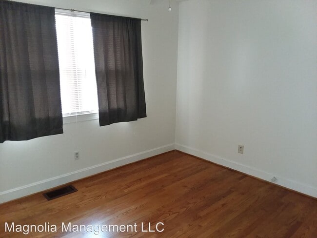 Building Photo - 3 br, 2 bath House - 4246 Hwy 401 N.