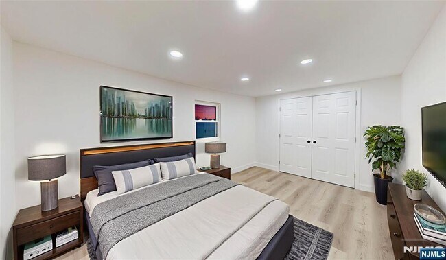 Building Photo - 204 Philip Ave