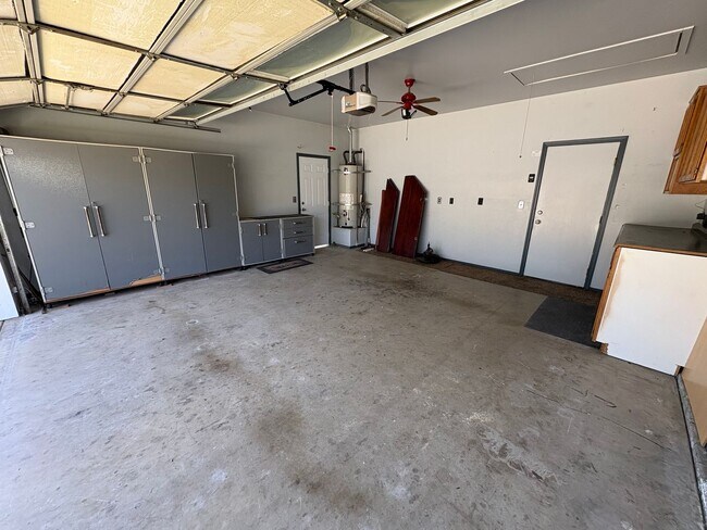Foto del edificio - 1523 E Monte Vista Ct
