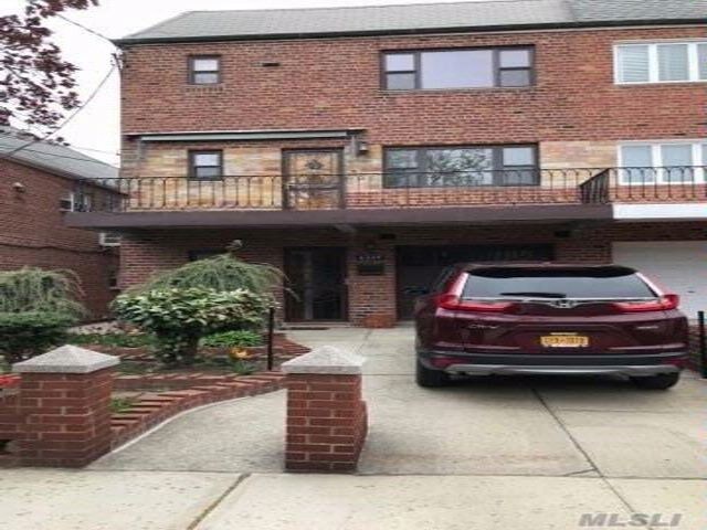 Foto principal - 63-49 75th Pl