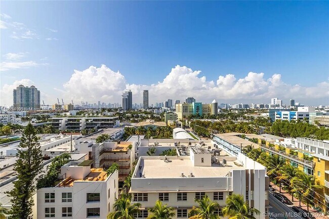 Foto del edificio - 345 Ocean Dr