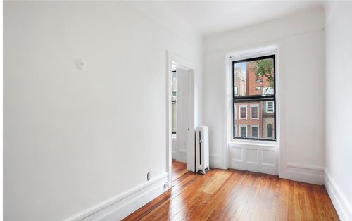 Building Photo - 429 W 154th St