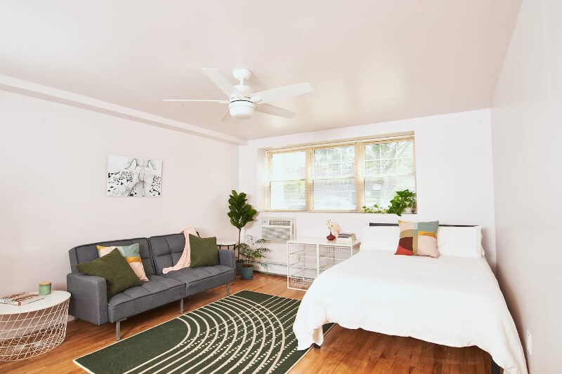 Foto principal - 301-309 4th Ave