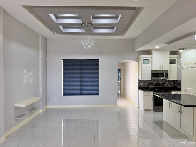 Building Photo - 26 Garman St