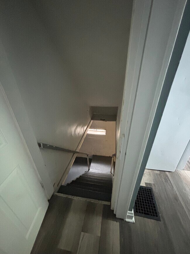 Foto del edificio - 67 N Huron Ave