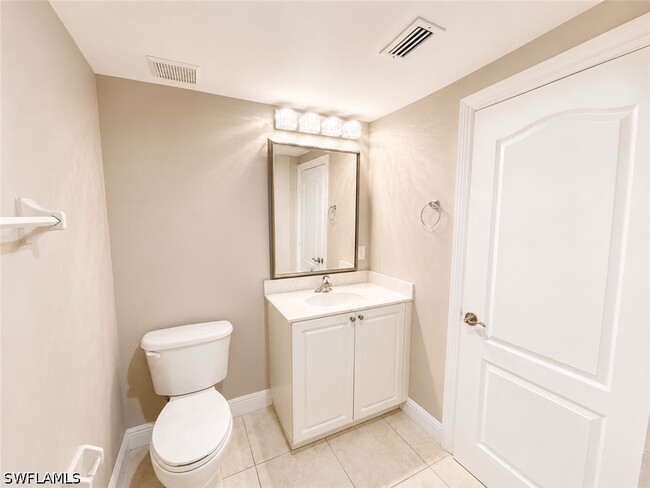 Building Photo - 4172 Castilla Circle