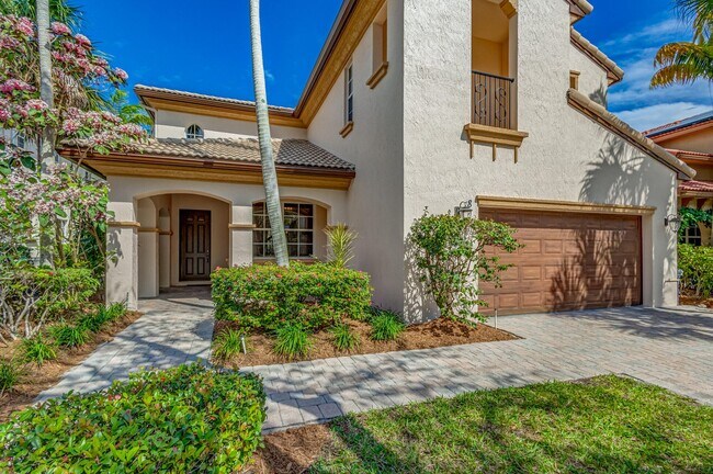 Foto del edificio - 812 Lincoln Ct