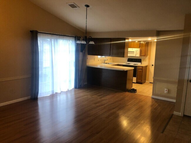 Foto del edificio - 8 Gothic Ln