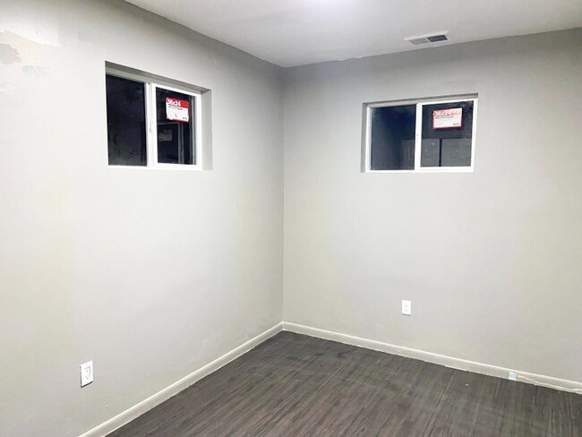 Foto del edificio - G3447 Barth St