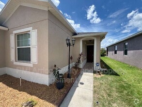 Building Photo - 3774 Hampton Hills Dr