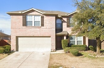 Building Photo - 105 Blackforest Rd