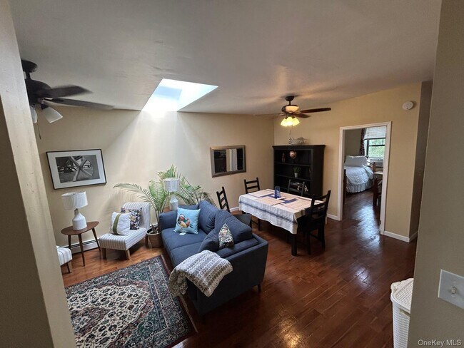Foto del edificio - 611 Linwood St