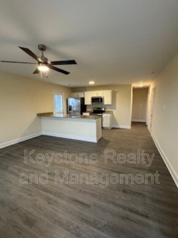 Foto del edificio - 109-A Mace Lane