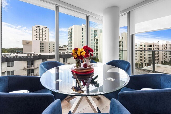 Foto del edificio - 1600 SW 1st Ave