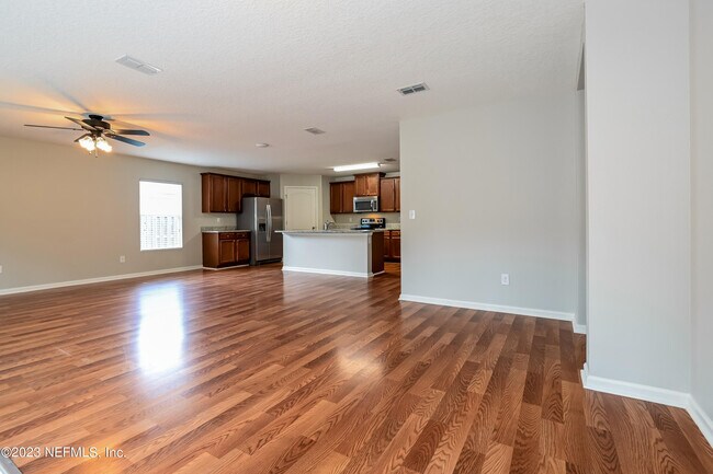 Building Photo - 65089 Lagoon Forest Dr