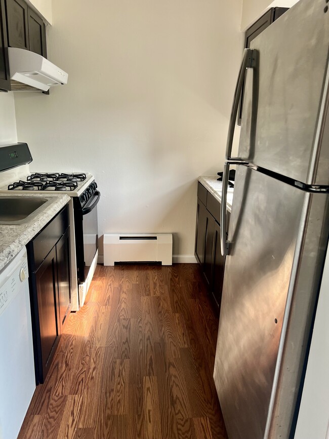 Building Photo - 32 Tanager Rd