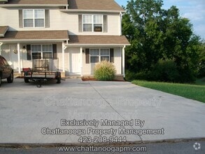 Building Photo - 82 Timothy Dr