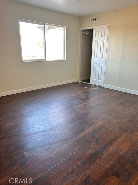 Foto del edificio - 15561 Palomino Dr