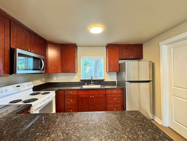 Foto del edificio - 28804-28806 28TH PL S