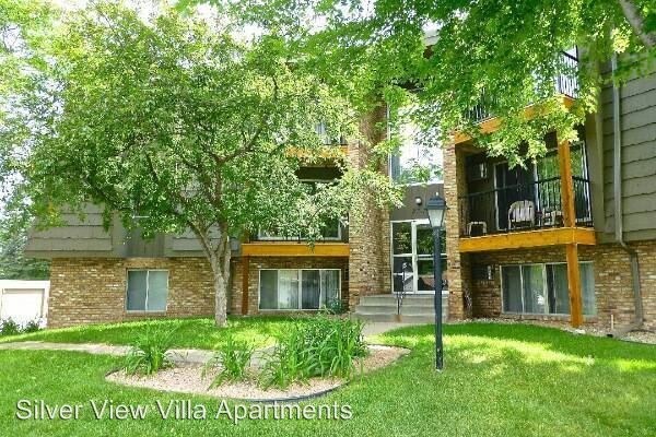 Foto del edificio - 2311 26th Ave NW