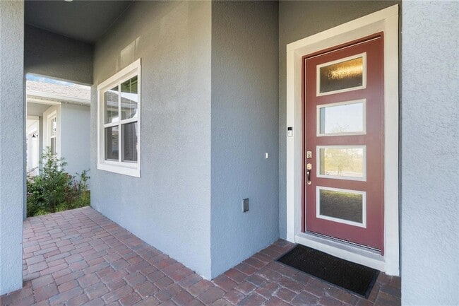 Building Photo - 3663 Arbordale Lp