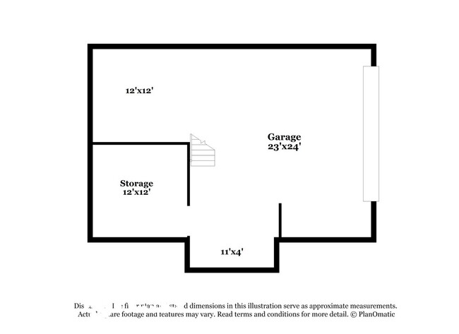 Foto del edificio - 2847 Quinbery Dr